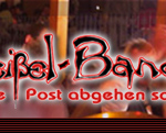 schbreißelband